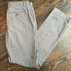 Vineyard Vines Dress Pants